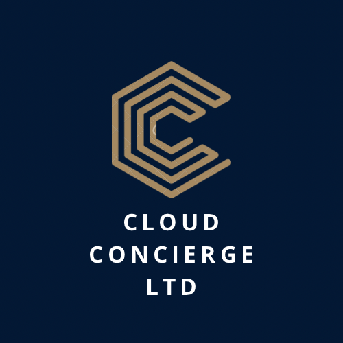 CIC
